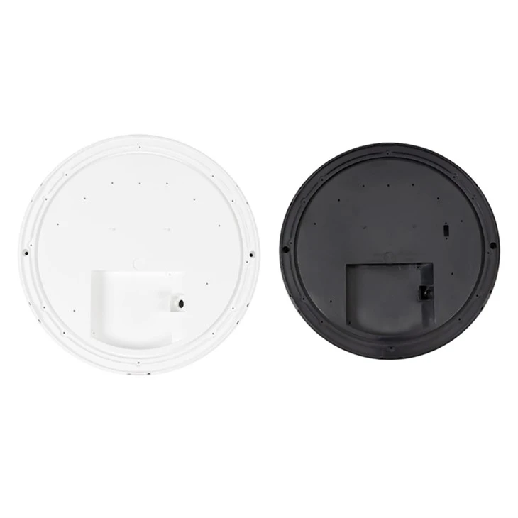 Plastic Lamp Base price