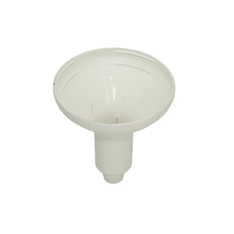 Plastic Lamp Base high quality