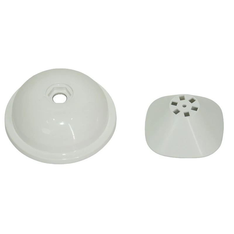 Plastic Lamp Base manufacturers