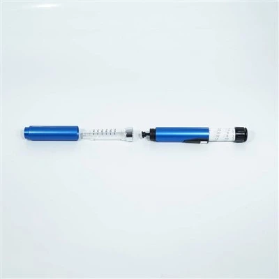 Drug Delivery Pen