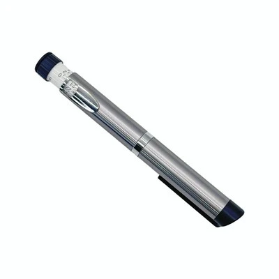 Insulin Delivery Pen